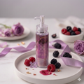 Velvet Kiss – Ultimate Moisture Body Lotionڤيلڤيلت كيس لوشن للجسم