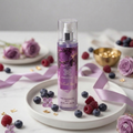 Velvet Kiss – Fine Fragrance Splash ڤيلڤيت كيس سبلاش للجسم