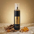 Sarai Care – Up To Night Fine Fragrance splash  سبلاش اب تو نايت