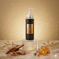Sarai Care – Up To Night Ultimate Moisture Body Lotionاب تو نايت لوشن للجسم